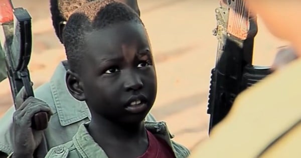 Deng Adut 1