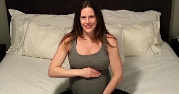 new york deanna post