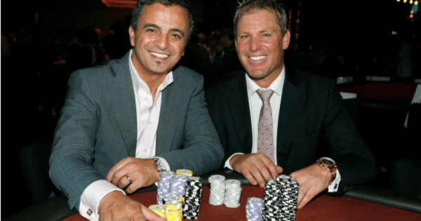 shane warne gambling 1200x630