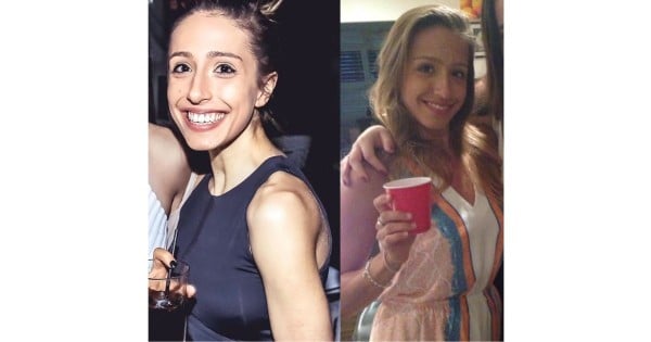 preventing eating disorders