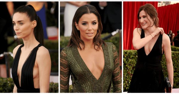 SAG-AWARDS2