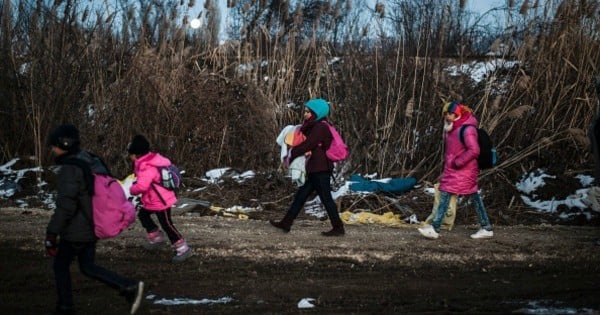 migrant children serbia 2 1200x630