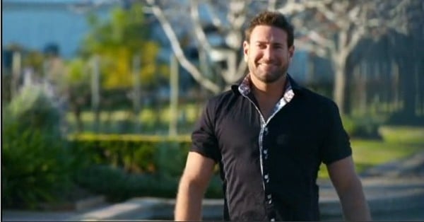 lachlan