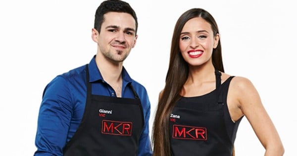 gianni-zana-mkr-jpg