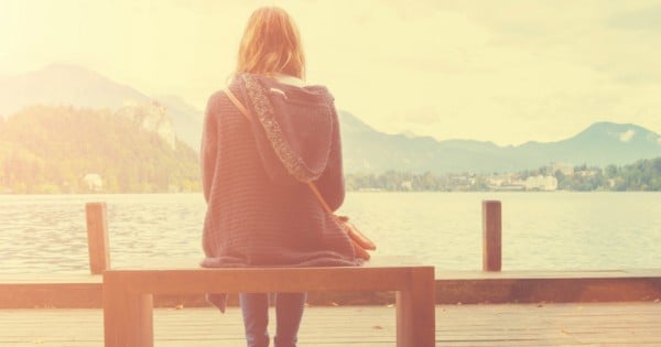 iStock_pensive_woman_girl_thinking_view