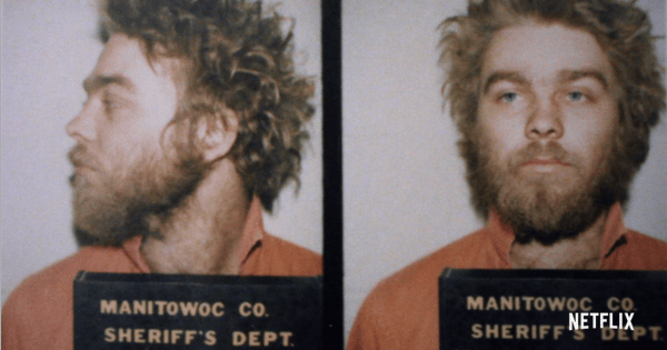 Steven-Avery-CROP-600x315
