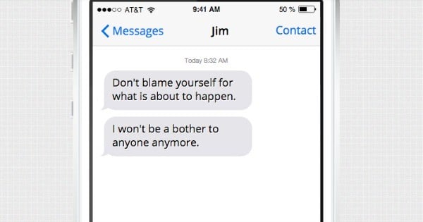 gay dating by text superstar confessed he is gay