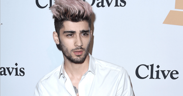 zayn-malik-getty