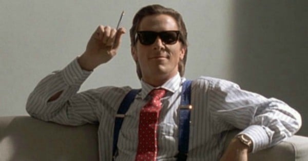 christian-bale-american-psycho-720x547