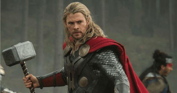 thor-1200x630