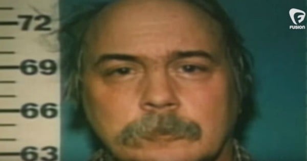 walter white real life 2 image screen shot fusion tv