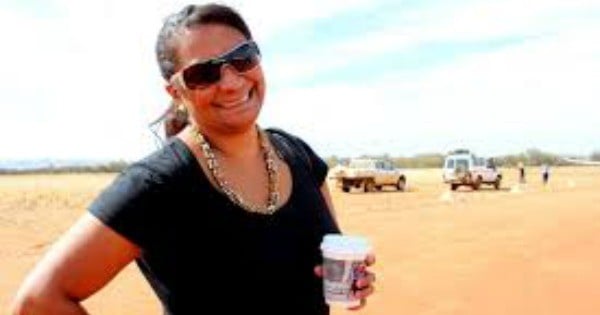 NovaPeris Image supplied SINGLE USE