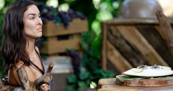 laurina-grossed-out-600x315