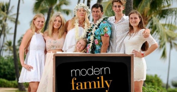Mandy Nolan eloping