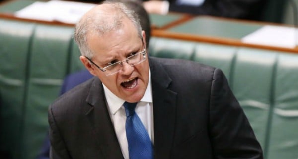 Scott-Morrison-1200x630