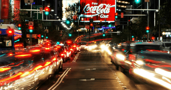 kings cross darlinghurst