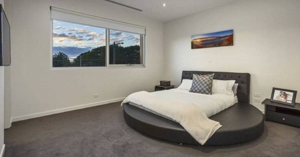 g and z house 4