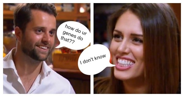 first dates ep 2a1