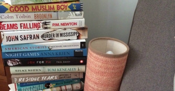 Carolyn_Swindell_books_supplied