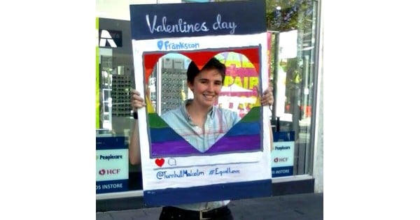 Ella Fabry on Valentine's Day - supplied for single use - 1200x630