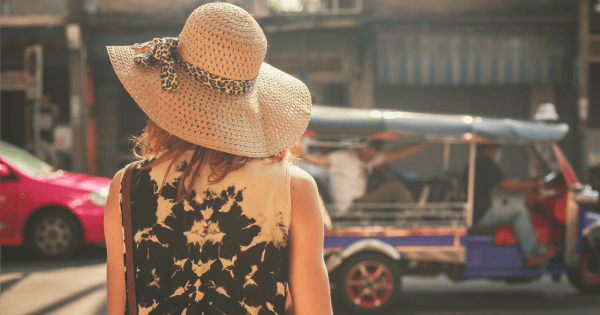 how to boost your confidence