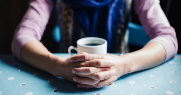 how to boost your confidence