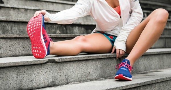 how to boost your confidence