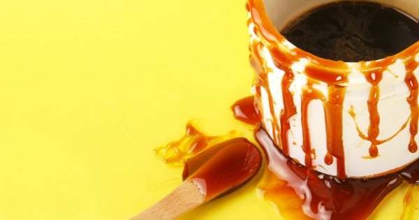 Waxing pot feat fb istock