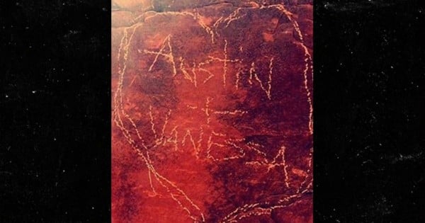 Austin + Vanessa 1200x630