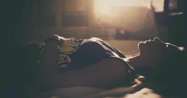 what it's like in a psych ward