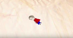 alan kurdi