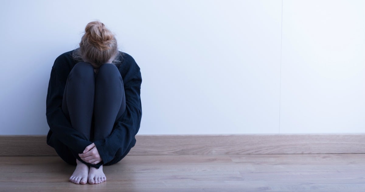 endometriosis