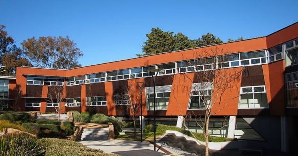 Crawford School of Public Policy 1200x630
