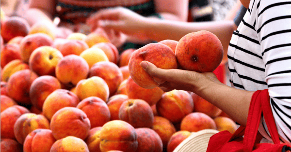 Buying fruit istock feat fb