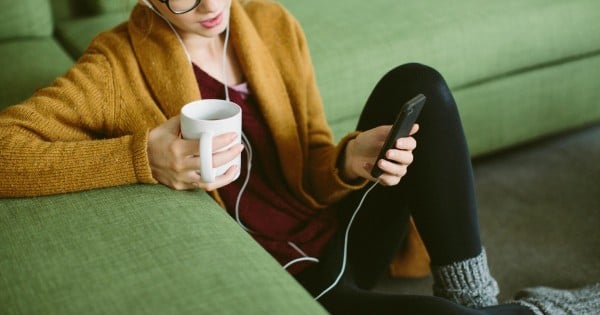 best audiobooks