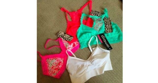 Mia Bras Feat fb supplied
