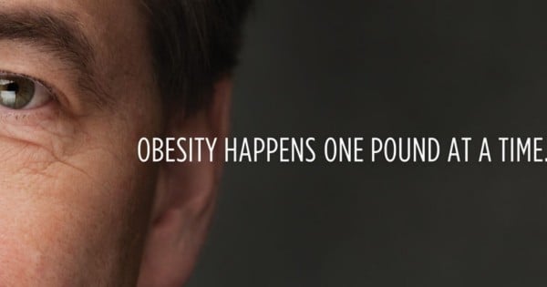 obesity