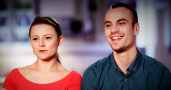 jessica and marcos via channel 7