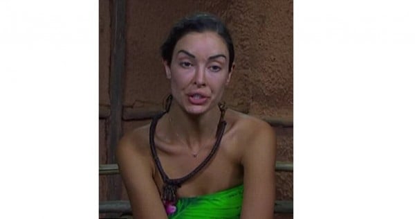 laurina