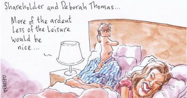 Source: Australian Financial Review 24th February 2016