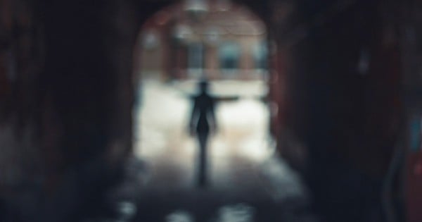 false rape story