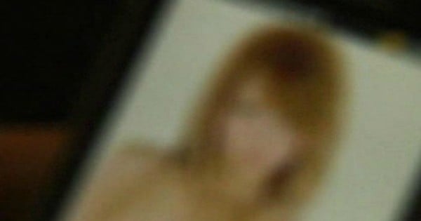 Revenge Porn ABC Single Ue