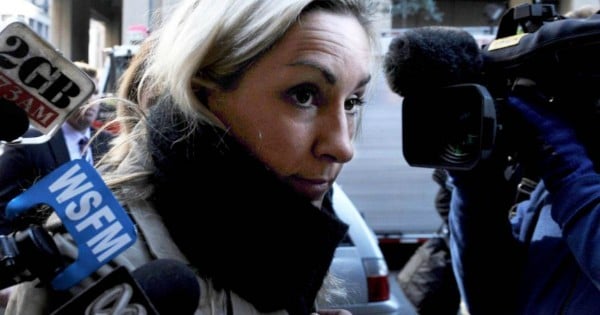 Keli Lane in court in 2005 - 1200x630