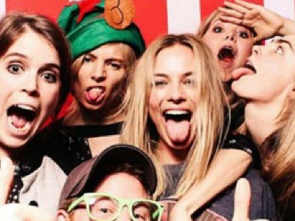 photobooth margot prince harry resized