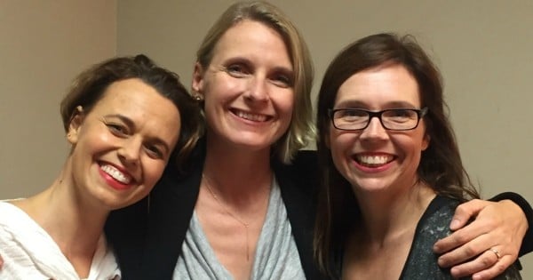 interview with elizabeth gilbert