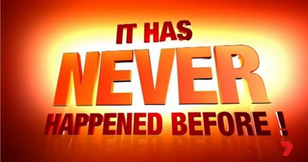 MKR1