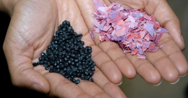 what happens to damaged bank notes