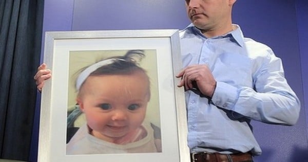 chloe uncle