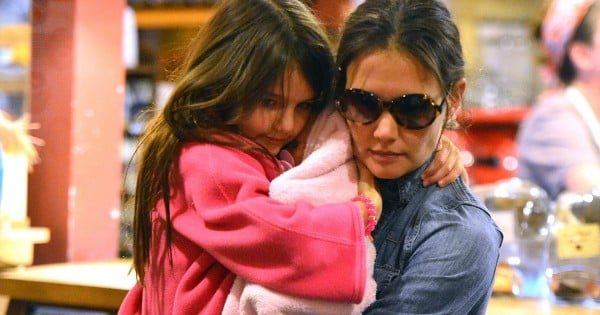 how single mums can be smart about child support