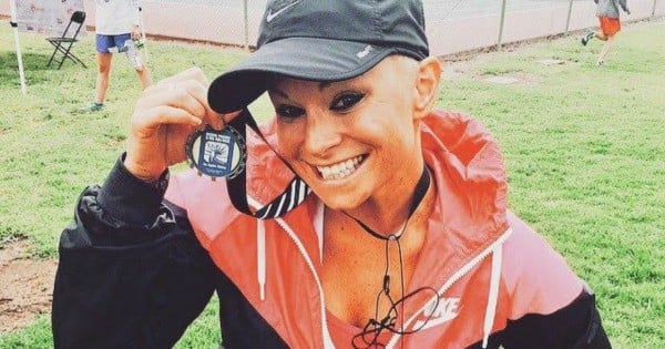 Georgia Van Cuylenburg - supplied - 4 1200x630